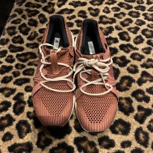 Stella McCartney for Adidas (Ultraboost)